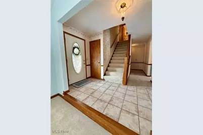 1431 High Street, Louisville, OH 44641 - Photo 5