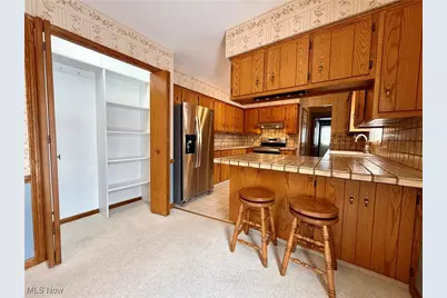 1431 High Street, Louisville, OH 44641 - Photo 11