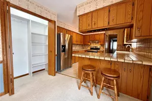 1431 High St, Louisville, OH 44641 - Photo 11