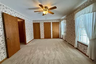 1431 High St, Louisville, OH 44641 - Photo 25