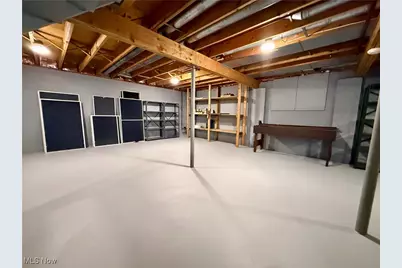 1431 High Street, Louisville, OH 44641 - Photo 43