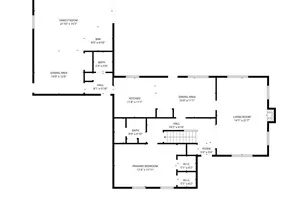 1431 High St, Louisville, OH 44641 - Photo 29