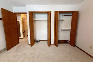 1431 High St, Louisville, OH 44641 - Photo 37