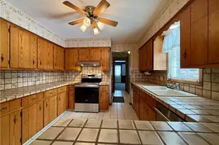 1431 High St, Louisville, OH 44641 - Photo 15