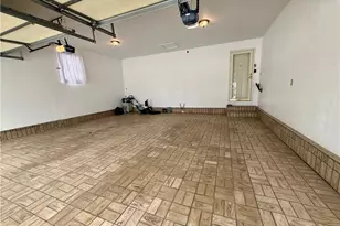 1431 High St, Louisville, OH 44641 - Photo 45