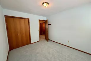 1431 High St, Louisville, OH 44641 - Photo 33