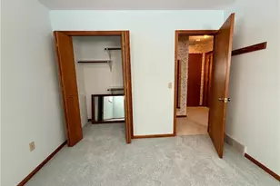 1431 High St, Louisville, OH 44641 - Photo 33