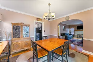 276 S Cadillac Dr, Boardman, OH 44512 - Photo 5