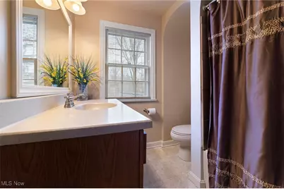 276 S Cadillac Drive, Boardman, OH 44512 - Photo 9