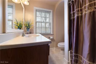 276 S Cadillac Dr, Boardman, OH 44512 - Photo 9