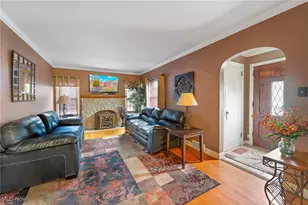 276 S Cadillac Dr, Boardman, OH 44512 - Photo 3