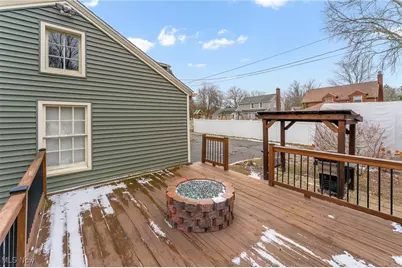 276 S Cadillac Drive, Boardman, OH 44512 - Photo 17