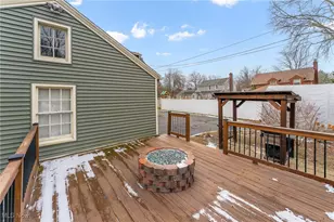 276 S Cadillac Dr, Boardman, OH 44512 - Photo 17