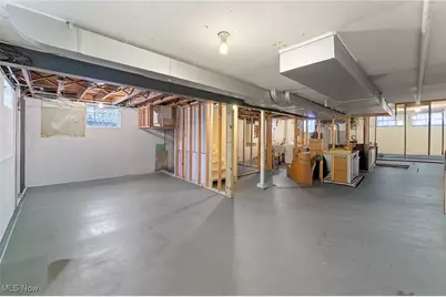 276 S Cadillac Drive, Boardman, OH 44512 - Photo 25