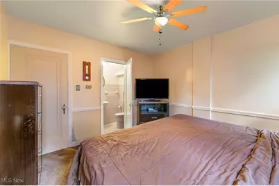 276 S Cadillac Drive, Boardman, OH 44512 - Photo 13