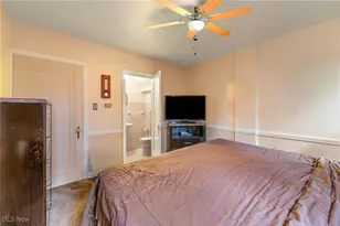 276 S Cadillac Dr, Boardman, OH 44512 - Photo 13