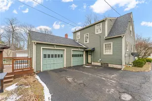 276 S Cadillac Dr, Boardman, OH 44512 - Photo 19