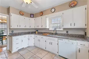 276 S Cadillac Dr, Boardman, OH 44512 - Photo 7