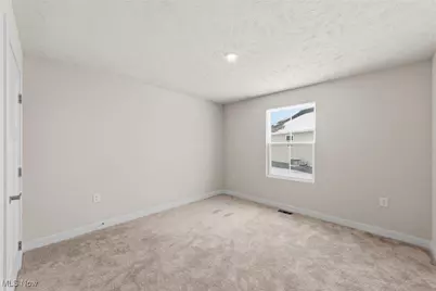 994 Bookman Avenue, Akron, OH 44312 - Photo 17