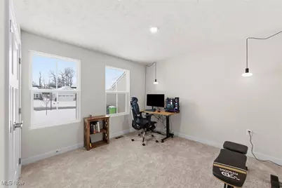 994 Bookman Avenue, Akron, OH 44312 - Photo 19