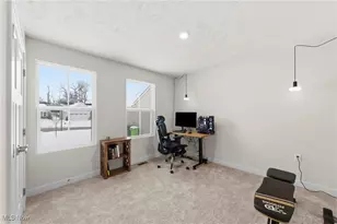 994 Bookman Ave, Akron, OH 44312 - Photo 19