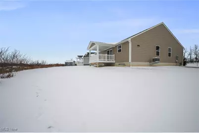 994 Bookman Avenue, Akron, OH 44312 - Photo 25