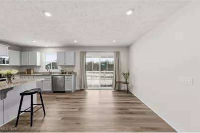 994 Bookman Avenue, Akron, OH 44312 - Photo 9