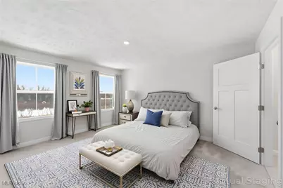 994 Bookman Avenue, Akron, OH 44312 - Photo 13