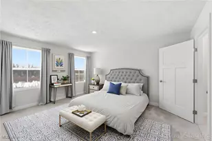 994 Bookman Ave, Akron, OH 44312 - Photo 13