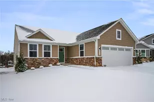 994 Bookman Ave, Akron, OH 44312 - Photo 27