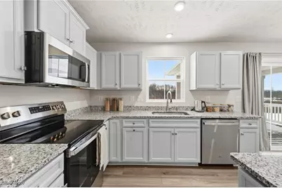 994 Bookman Avenue, Akron, OH 44312 - Photo 11