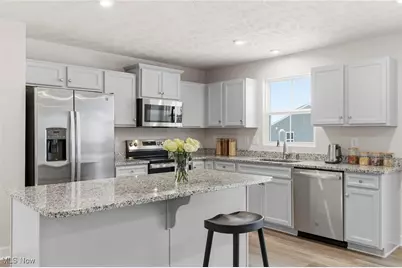 994 Bookman Avenue, Akron, OH 44312 - Photo 3