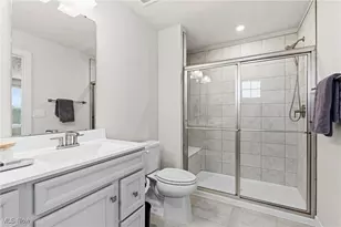 994 Bookman Ave, Akron, OH 44312 - Photo 15