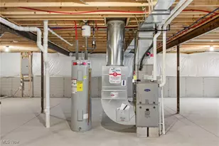 994 Bookman Ave, Akron, OH 44312 - Photo 23