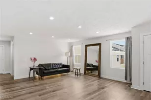 994 Bookman Ave, Akron, OH 44312 - Photo 7