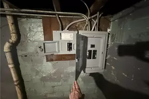 1028 E 146th St, Loveland, OH 44110 - Photo 33