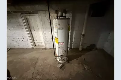 1028 E 146th Street, Loveland, OH 44110 - Photo 25