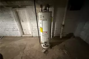 1028 E 146th St, Loveland, OH 44110 - Photo 25