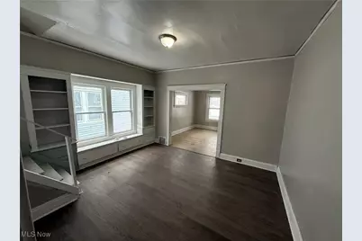 1028 E 146th Street, Loveland, OH 44110 - Photo 11