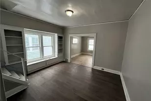 1028 E 146th St, Loveland, OH 44110 - Photo 11