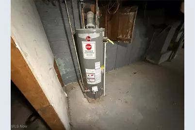 1028 E 146th Street, Loveland, OH 44110 - Photo 29