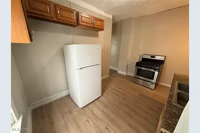 1028 E 146th Street, Loveland, OH 44110 - Photo 13