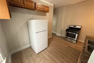 1028 E 146th St, Loveland, OH 44110 - Photo 13