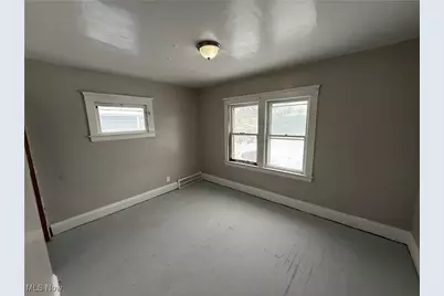 1028 E 146th Street, Loveland, OH 44110 - Photo 21