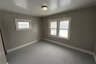 1028 E 146th St, Loveland, OH 44110 - Photo 21