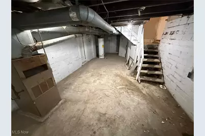 1028 E 146th Street, Loveland, OH 44110 - Photo 27