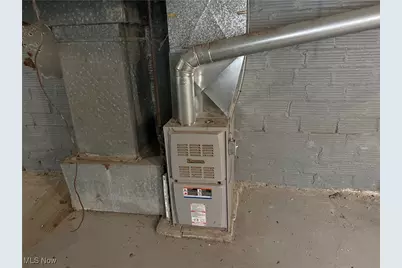 1028 E 146th Street, Loveland, OH 44110 - Photo 29