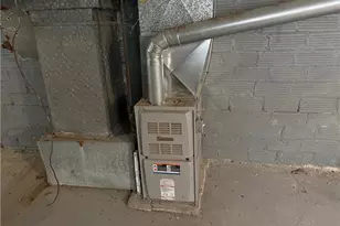 1028 E 146th St, Loveland, OH 44110 - Photo 29