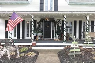 23 Norwood Ave, Norwalk, OH 44857 - Photo 35