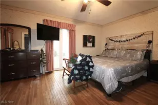 23 Norwood Ave, Norwalk, OH 44857 - Photo 11